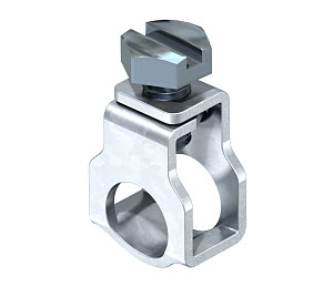 SORKAPOCS  EPH SINHEZ 95mm2 HORG.