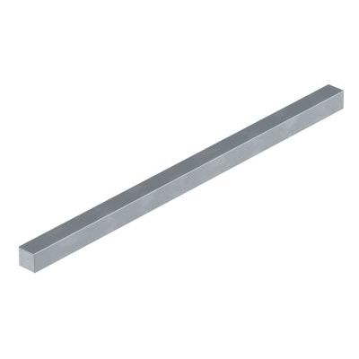 KAPOCSSÍN POT.KIEGYENLÍTŐHÖZ 430mm