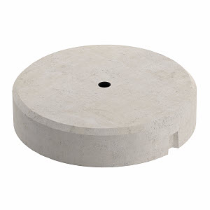 SZERELŐTALP F-FIX-S10 10kg