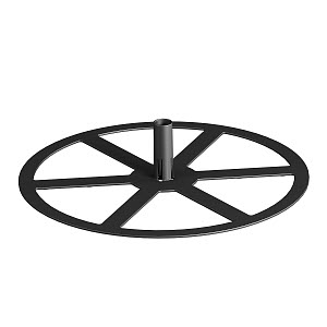 BETONTARTÓ F-FIX-B10
