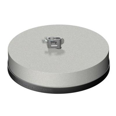 BETONTARTÓ FELFOGÓRÚDHOZ,F-FIX-16
