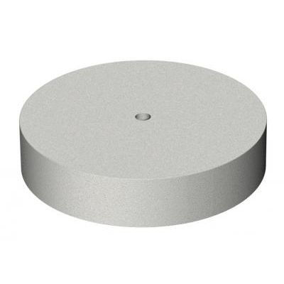 BETONTARTÓ FELFOGÓRÚDHOZ,F-FIX-S16