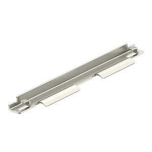 ÖSSZEKÖTŐ TH. GRV 245VA  245mm