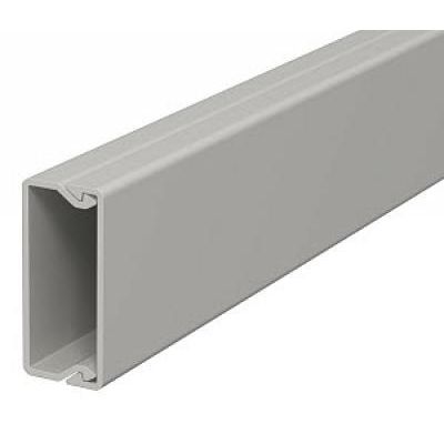CSATORNA  WDK 15x 40mm SZÜRKE.MŰA.