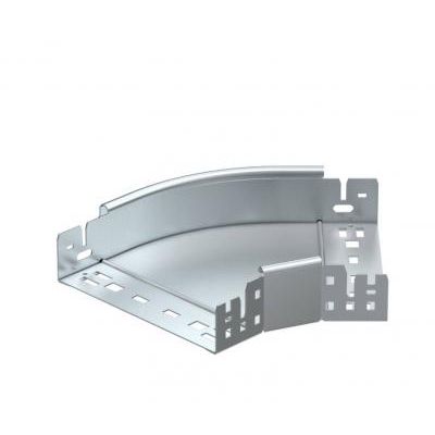 SAROK IDOM 45° 60x500mm RBM 45 650FS
