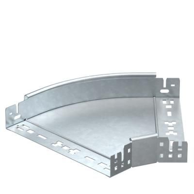 SAROK IDOM 45° 60x300mm RBM 45 630FT