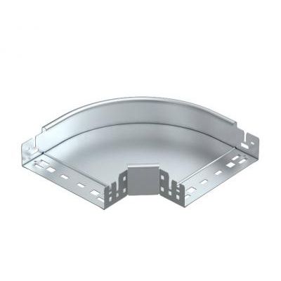 SAROK IDOM 90° 60x500mm RBM 90 650FS