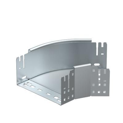 SAROK IDOM 45° 110x150mm FS RBM45