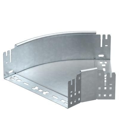 SAROK IDOM 45° 110x300mm FT RBM45