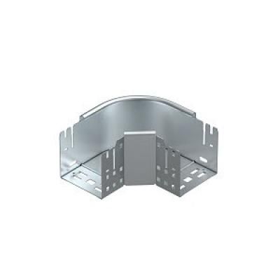 SAROK IDOM 90° 110x150mm FS RBM90