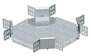 RKS-KERESZTIDOM 60x100mm