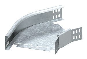 RKS-ÍV 45FOKOS 60x100mm HORG.