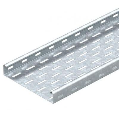 KÁBELTÁLCA MKS  35X300 TH