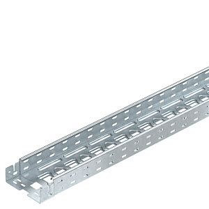 KÁBELTÁLCA MKSM  60X150 FT