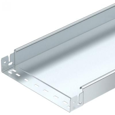 KÁBELTÁLCA MKSMU 60x100mm FS ZÁRT