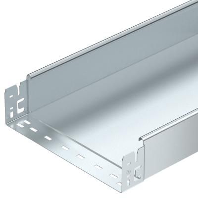 KÁBELTÁLCA SKSMU   85x100 FT. 1,5mm
