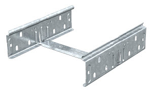 RKS HOSSZÖSSZEKÖTŐ 60x200mm