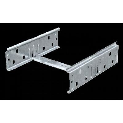 RKS HOSSZÖSSZEKÖTŐ 60x300mm FS.