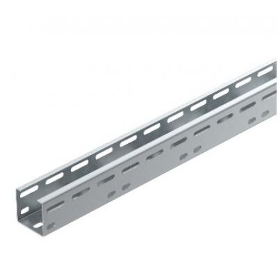 AZK KISCSATORNA  50X50mm TH.SPEC.PF.