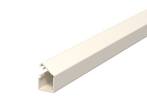 CSATORNA ÖNTAP. WDK-MD12 12.5x12.5mm