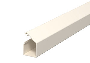 CSATORNA ÖNTAP. WDK-MD17 17.0x17.0mm