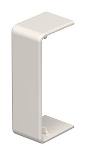 WDK TOLDÓ ELEM 15X40MM FEH