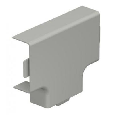 WDK T ELEM 15x40mm KŐSZÜRKE