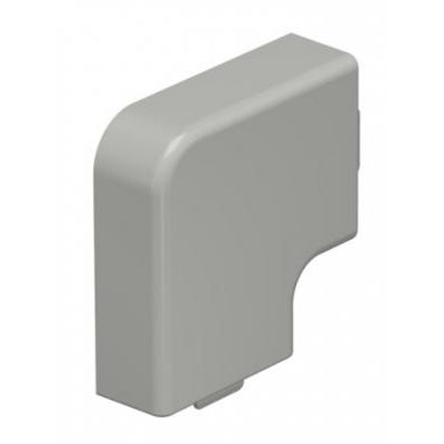 WDK SAROK ELEM 15x40mm KŐSZÜRKE