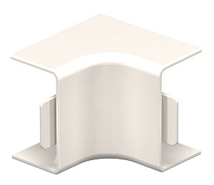 WDK BELSŐSAROK 15x 30mmFEH