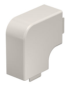 WDK LAPOSSAROK,40X60MM, FEHÉR