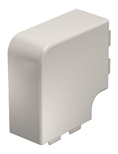 WDK LAPOSSAROK 60*110mm FH