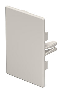 WDK VÉGELEM 60x 90mm FEHÉR