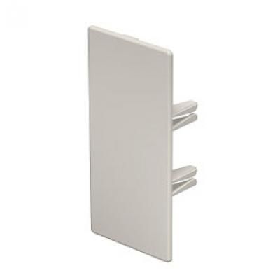 WDK VÉGELEM 60x130mm KRÉMFEHÉR