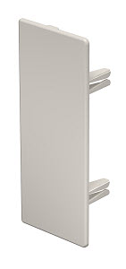 WDK VÉGZÁRÓ 60x150mm FEHÉR
