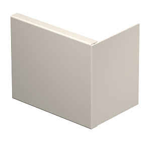 WDK VÉGELEM 100x130mm FEHÉR