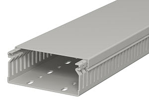 PERFORÁLT MŰA.CSAT. VK  100x40mmDAHL