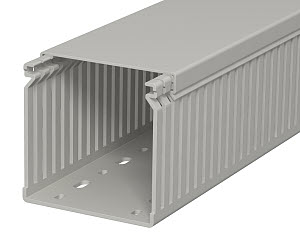 PERFORÁLT MŰA.CSAT. VK 80x 80mmDAHL