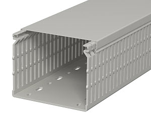 PERFORÁLT MŰA.CSAT. VK 100x 80mmDAHL