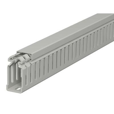 PERFORÁLT MŰA.CSAT.LKV 50x25mmDAHL