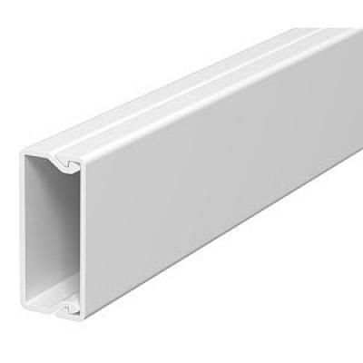 CSATORNA  WDK  15x40mm FEH.MŰA.