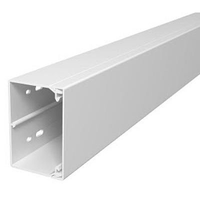 CSATORNA  WDK  60x90mm FEH.MŰA.