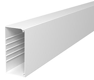 CSATORNA  WDK  80x170mm FEH.MŰA.
