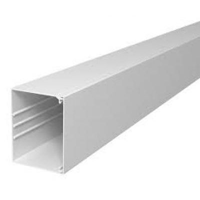 CSATORNA  WDK  100x130mm FEH.MŰA.