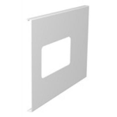 FEDÉLSZAKASZ WDK D2-2 210RW 210X300
