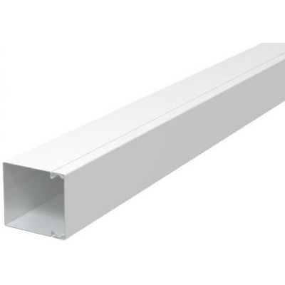 VEZETÉKCSATORNA LKM 60X60mm