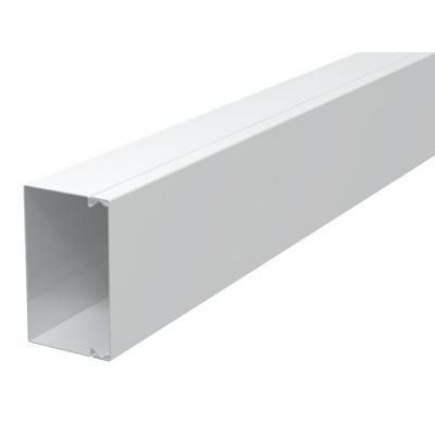 VEZETÉKCSATORNA LKM 60X100mm