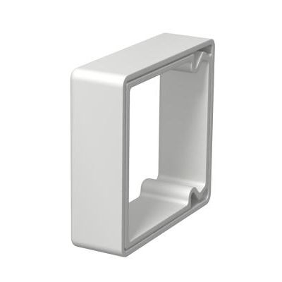 ÉLVÉDŐ GYŰRŰ 80x80mm LKM-HEZ