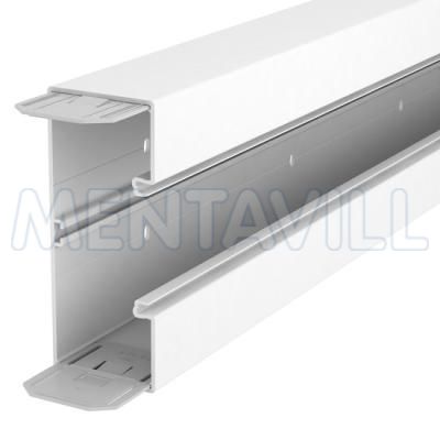 PARAPETCSATORNA 70X170 FEHÉR