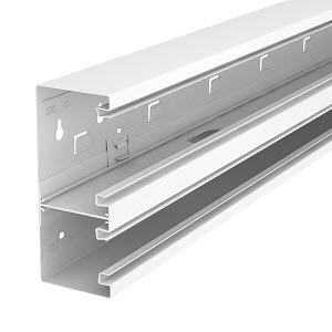 PARAPET CSAT. FÉM 70x170x2000mm FEH.