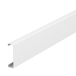 FELSŐRÉSZ 50-ES 45x12x2000mm